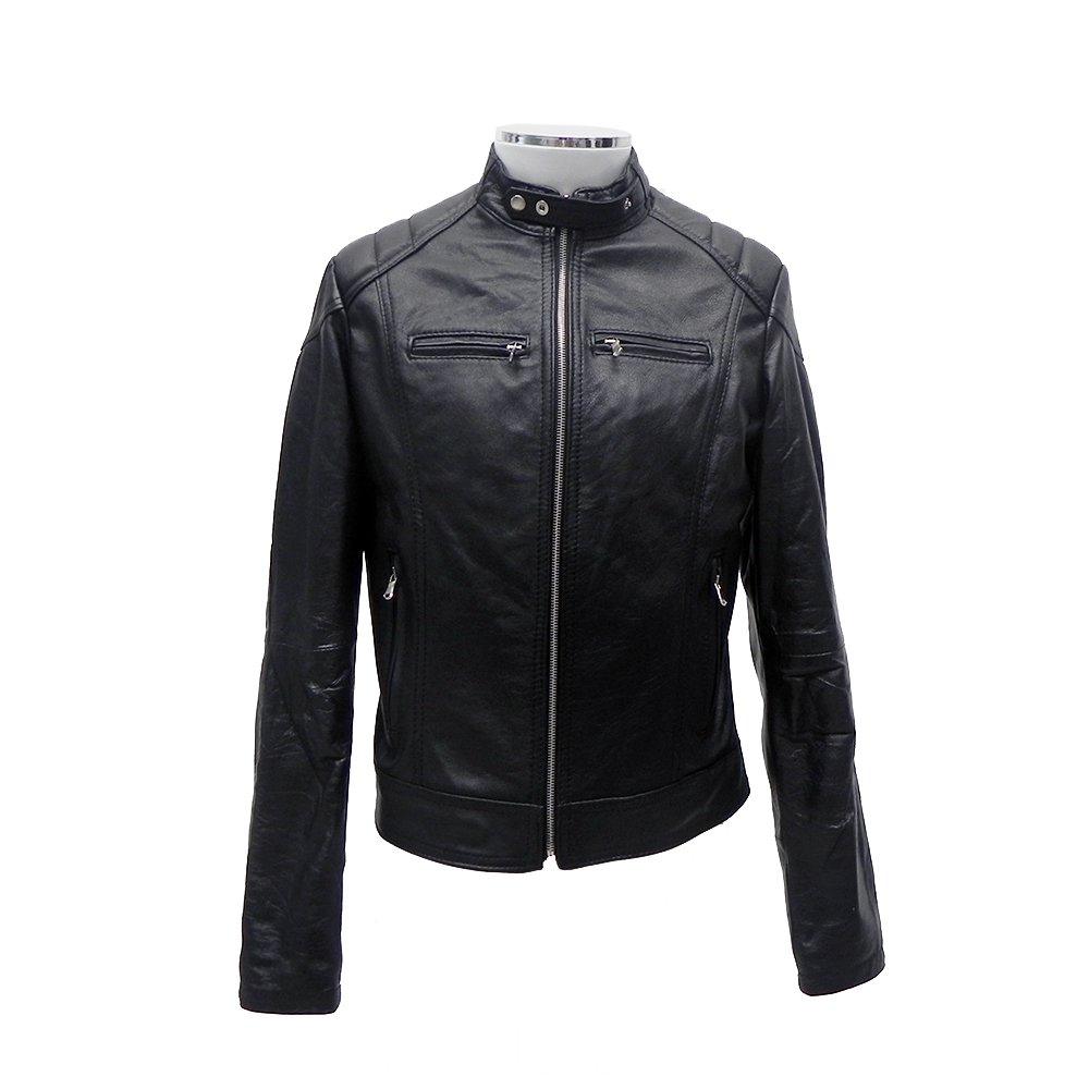 Biker-jackets-rigenerati-Recycled-leather-biker-jackets_NORMAL_2809