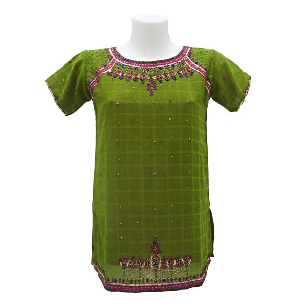 Bluse-Etniche-Ethnic-blouses_NORMAL_4234