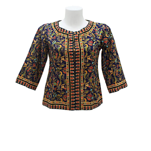 Bluse-Etniche-Ethnic-blouses_NORMAL_4236