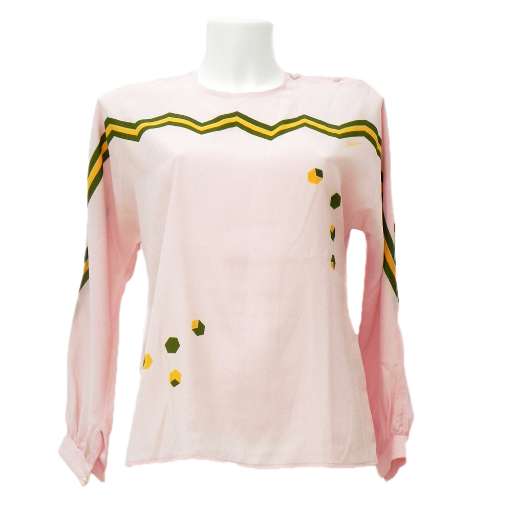 Bluse-di-seta-Silk-blouses_NORMAL_3121