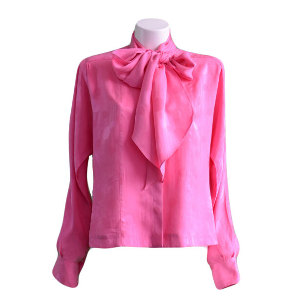 Bluse-di-seta-Silk-blouses_NORMAL_537