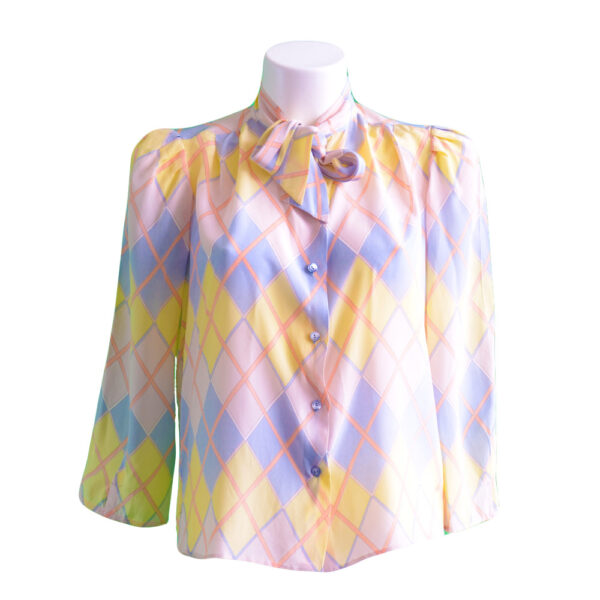 Bluse-di-seta-Silk-blouses_NORMAL_538