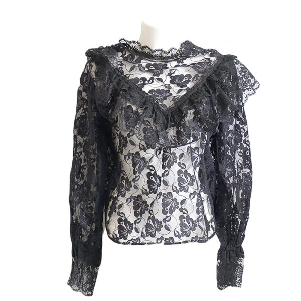 Bluse-in-pizzo-merletto-Lace-blouses_NORMAL_1187