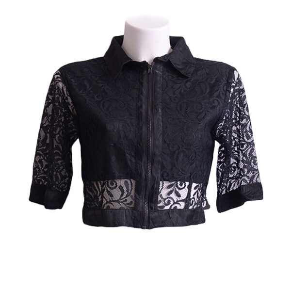 Bluse-in-pizzo-merletto-Lace-blouses_NORMAL_1188