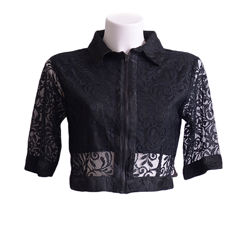 Bluse-in-pizzo-merletto-Lace-blouses_NORMAL_1188
