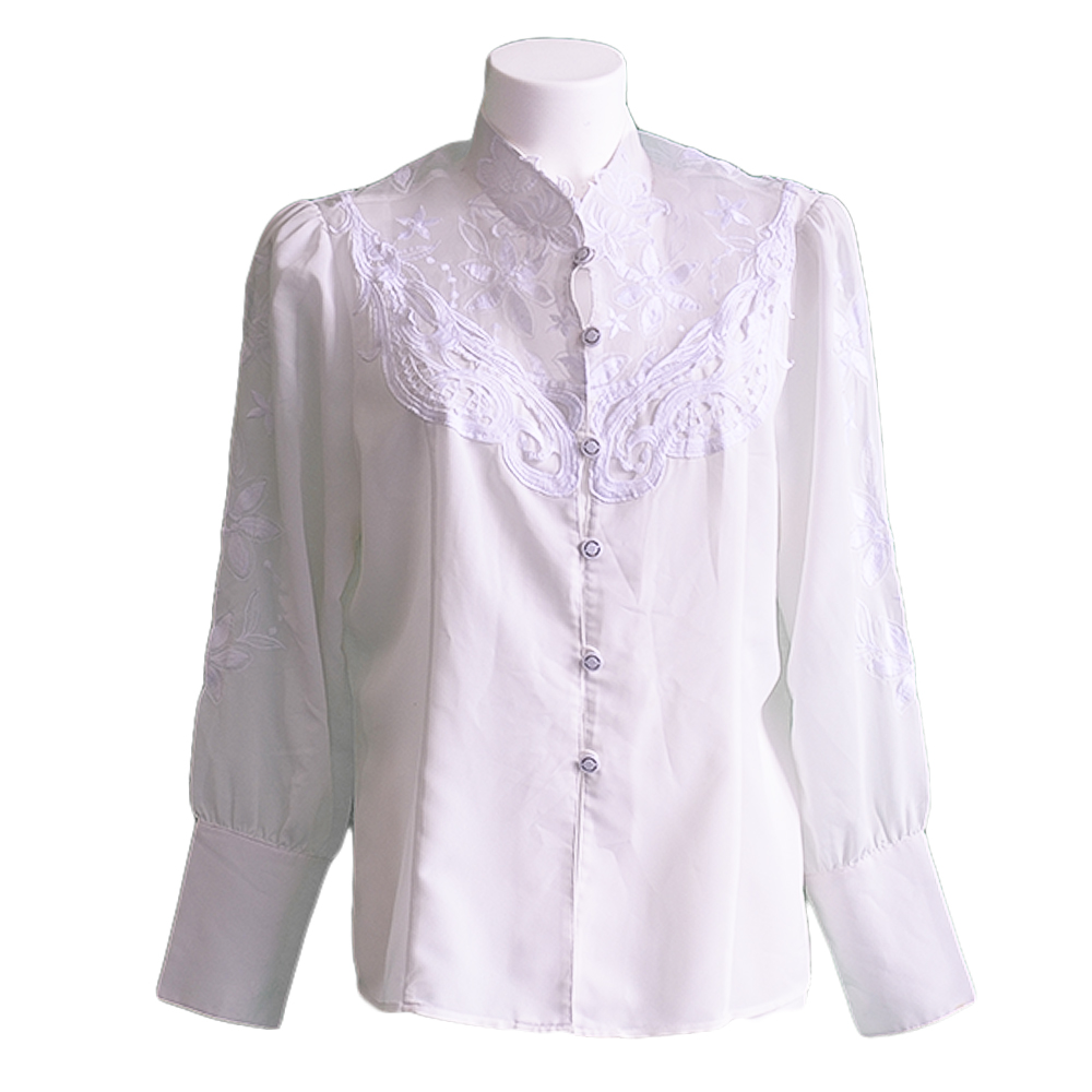 Bluse-in-pizzo-merletto-Lace-blouses_NORMAL_1189