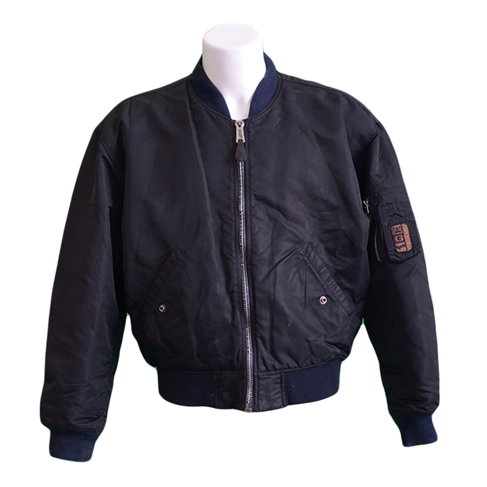 Bomber-in-nylon-Nylon-bomber-jacket_NORMAL_3640