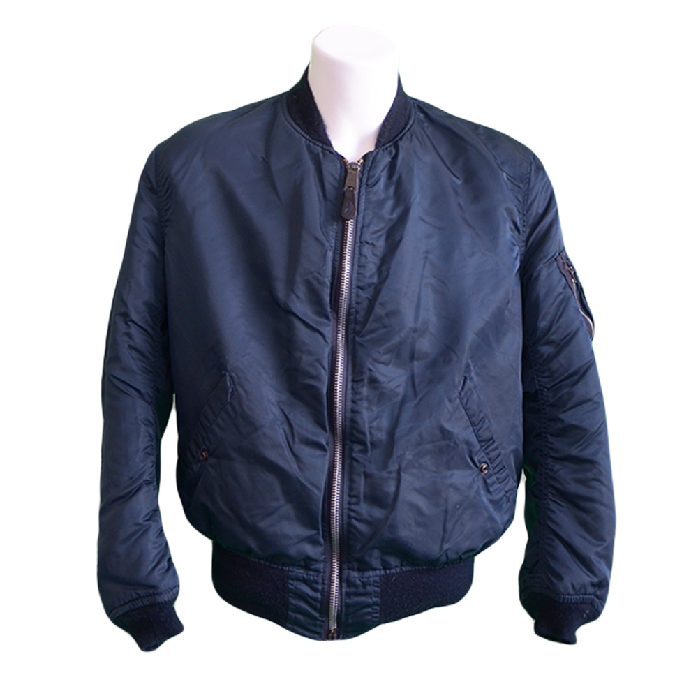 Bomber-in-nylon-Nylon-bomber-jacket_NORMAL_3642