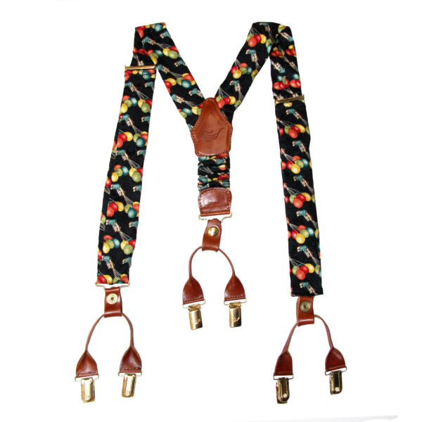 Bretelle-Suspenders_NORMAL_3379