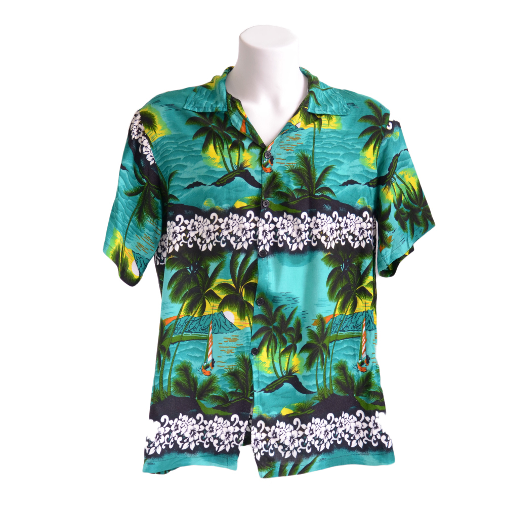 Camicie-Hawaiane-Hawaiian-shirts_NORMAL_2820