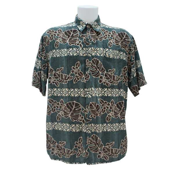 Camicie-Hawaiane-Hawaiian-shirts_NORMAL_4239
