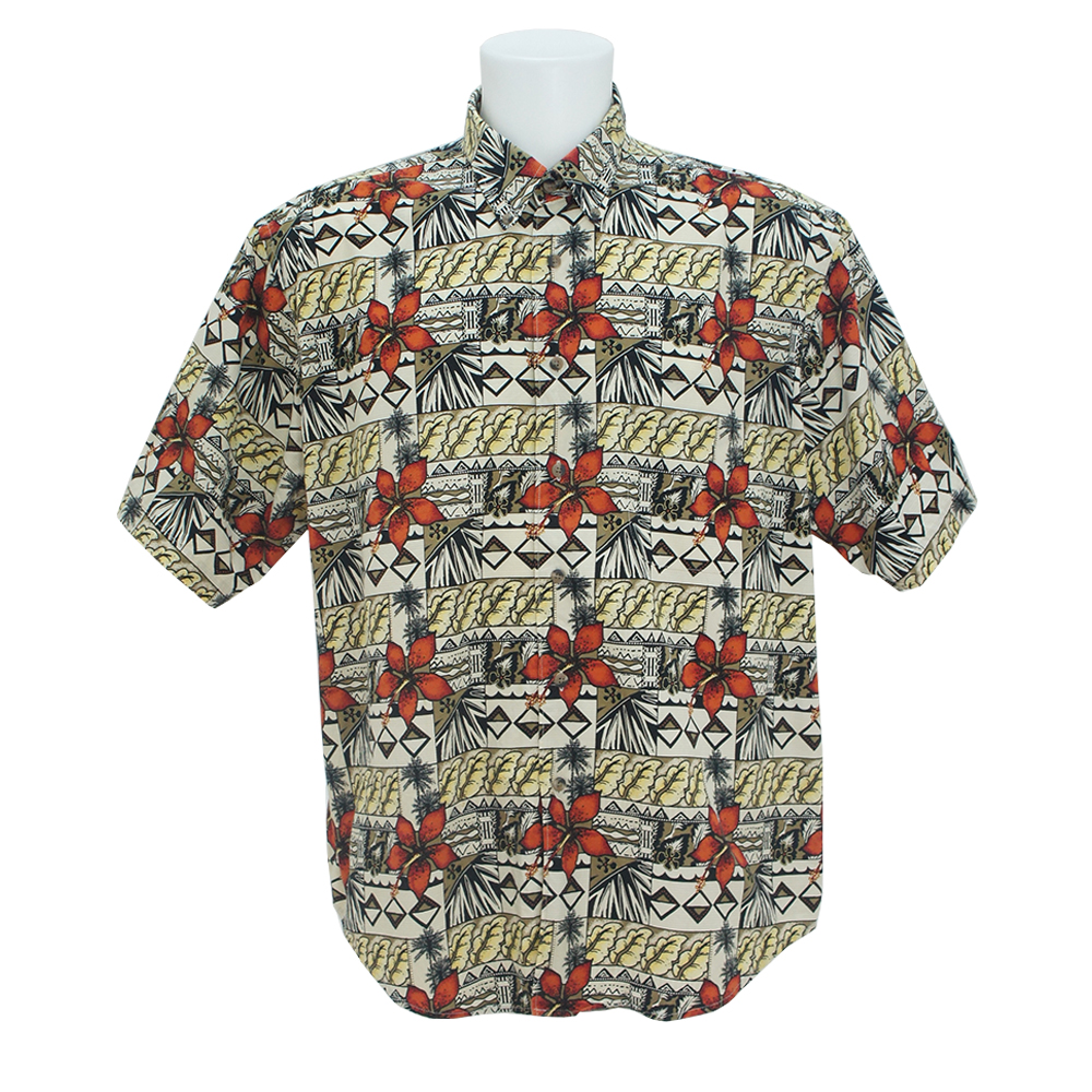 Camicie-Hawaiane-Hawaiian-shirts_NORMAL_4241