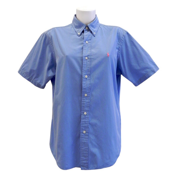 Camicie-Ralph-Lauren-Ralph-Lauren-shirts_NORMAL_4032