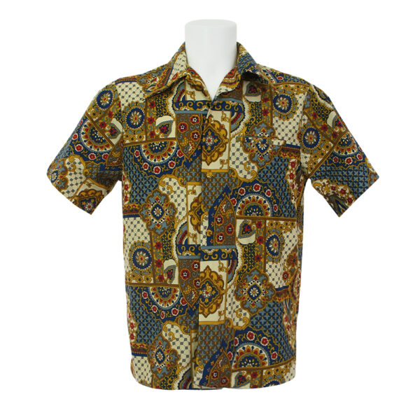 Camicie-anni-70-70s-shirts_NORMAL_4456