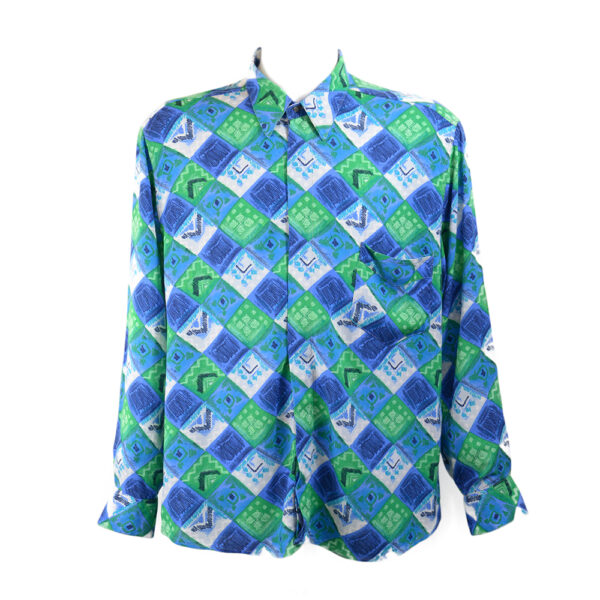 Camicie-anni-80-90-80s-90s-cotton-shirts_NORMAL_391