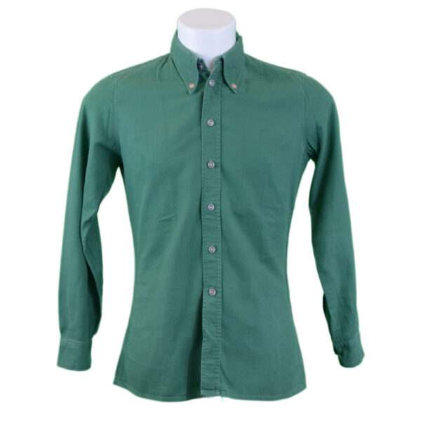 Camicie-button-down-Button-down-shirts_NORMAL_215