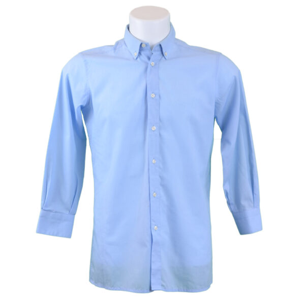 Camicie-button-down-Button-down-shirts_NORMAL_219