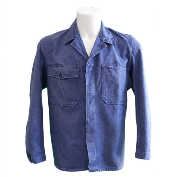 Camicie-da-lavoro-Worker-shirts_NORMAL_1421