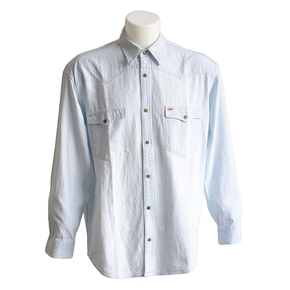 Camicie-di-jeans-vintage-80-90-80s-90s-denim-shirts-_NORMAL_2630