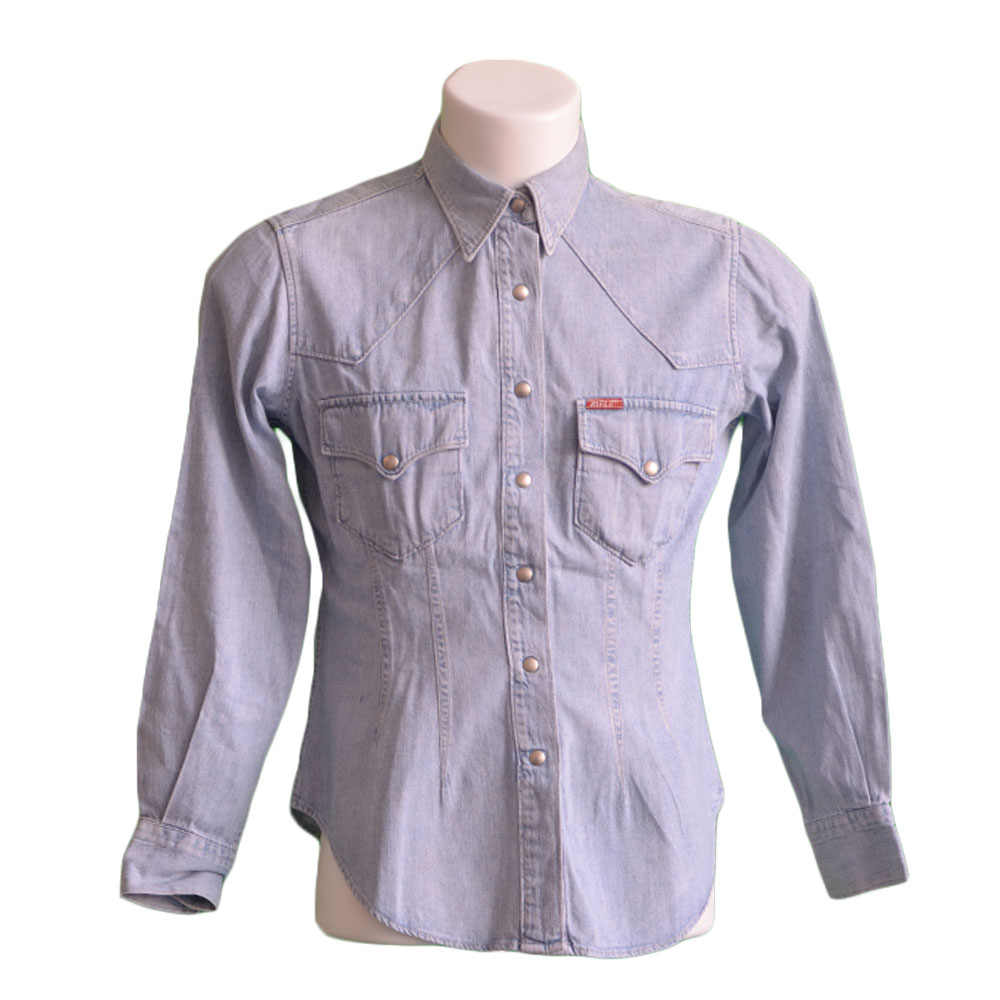 Camicie-di-jeans-vintage-80-90-80s-90s-denim-shirts-_NORMAL_998