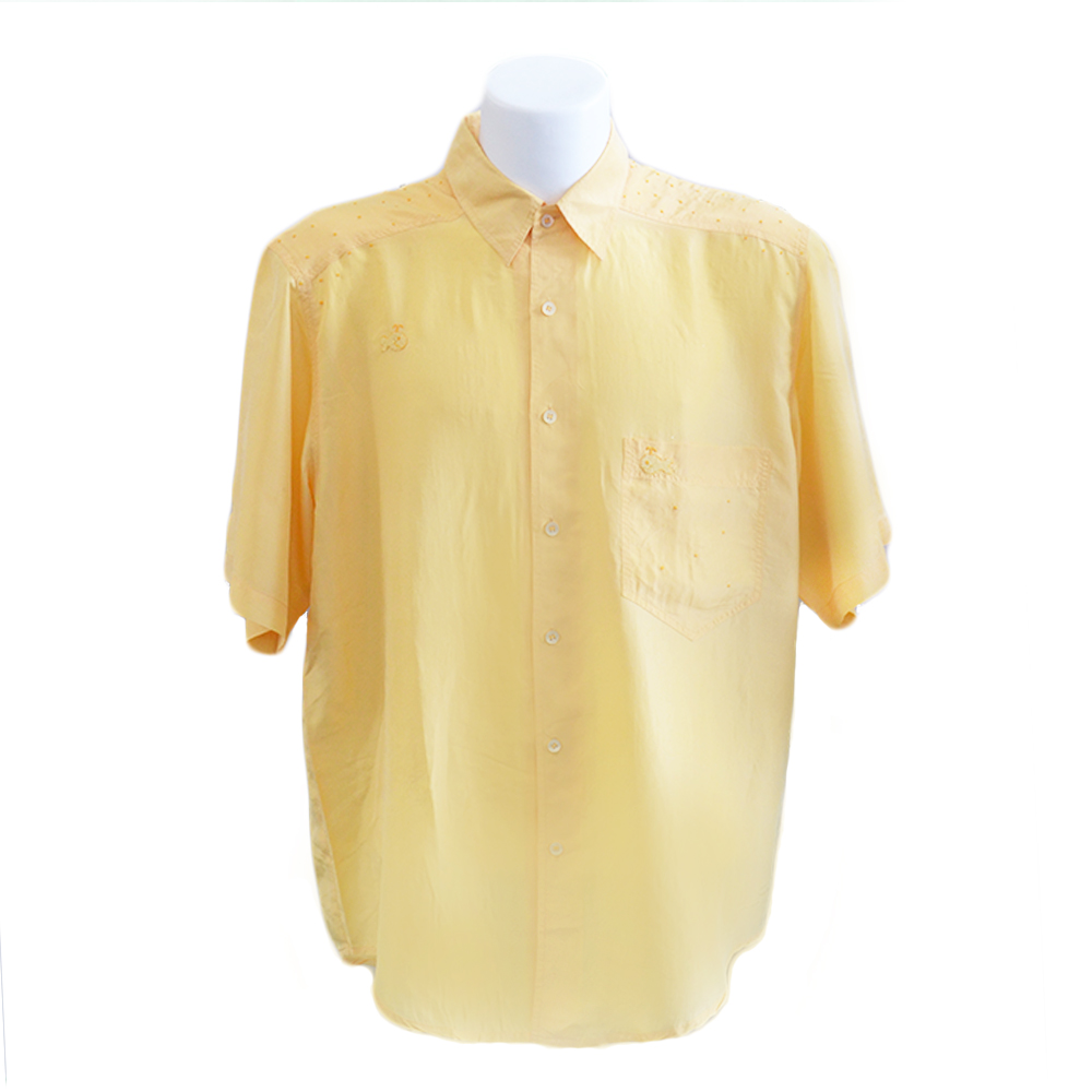Camicie-di-seta-Silk-shirts_NORMAL_1385