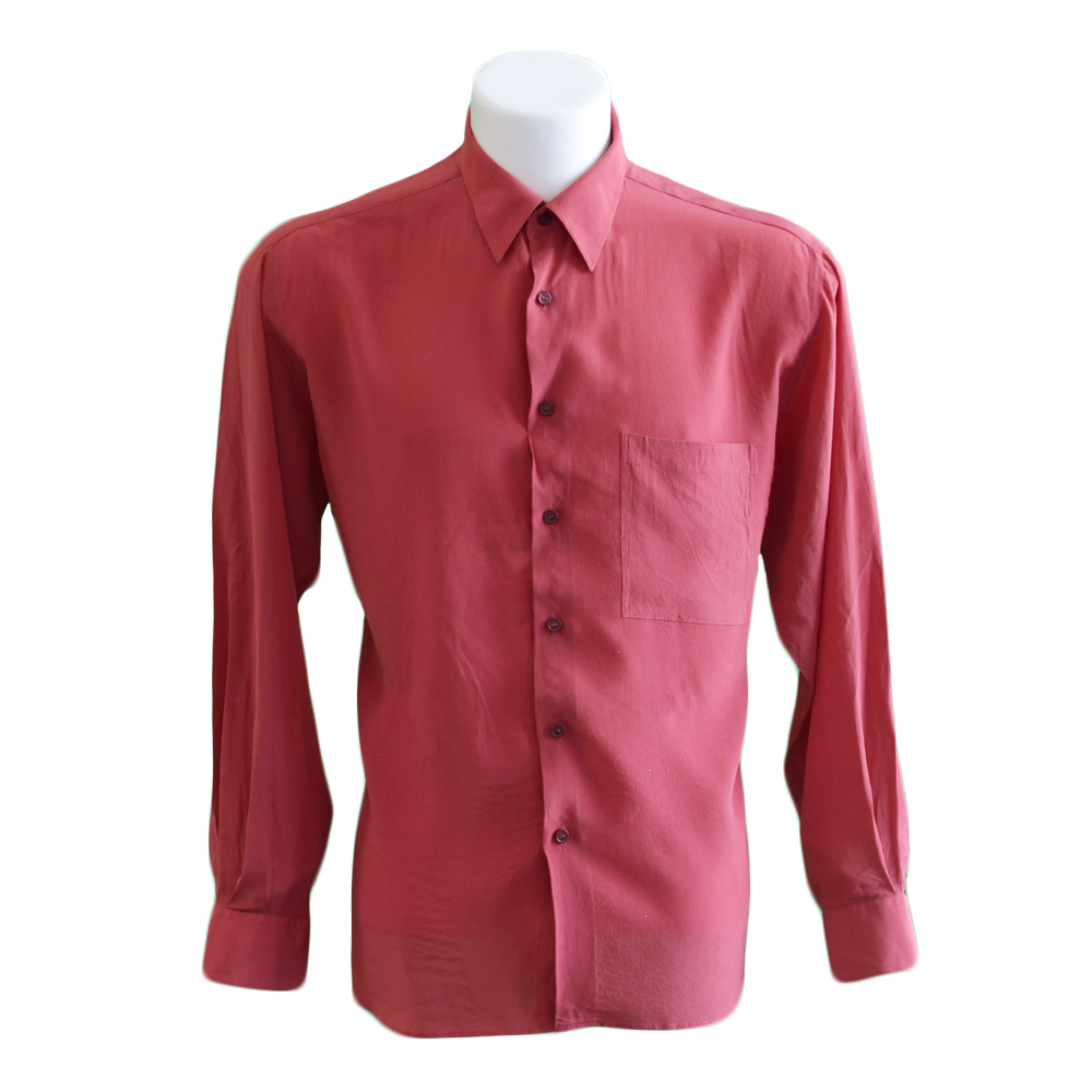 Camicie-di-seta-Silk-shirts_NORMAL_1386