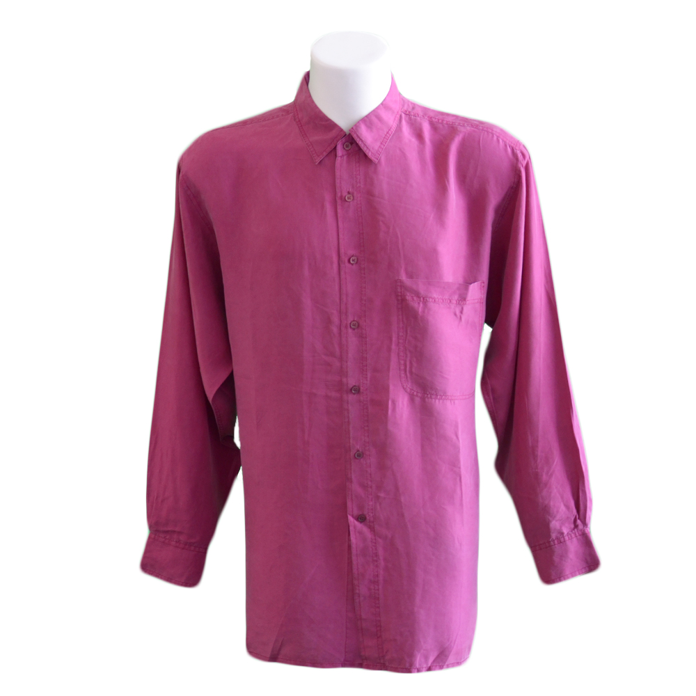 Camicie-di-seta-Silk-shirts_NORMAL_1387