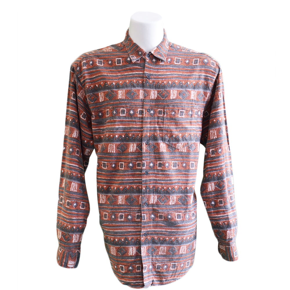 Camicie-flanella-stampa-aztec-Aztec-print-flannel-shirts_NORMAL_1393