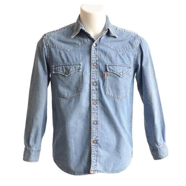 Camicie-jeans-Levis-Levis-shirts_NORMAL_353