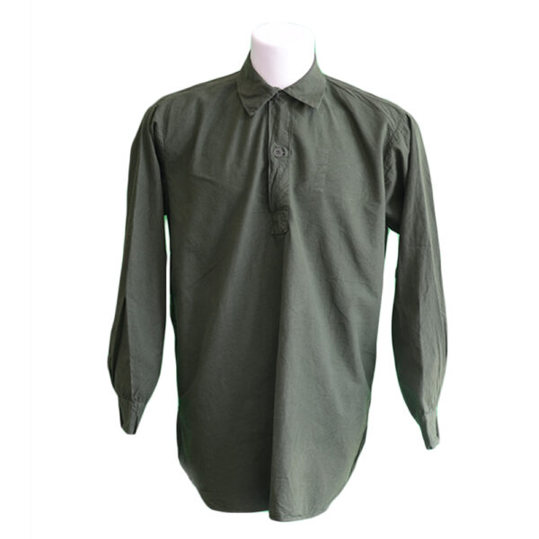 Camicie-militari-Svedesi-Swedish-military-shirts_NORMAL_2408