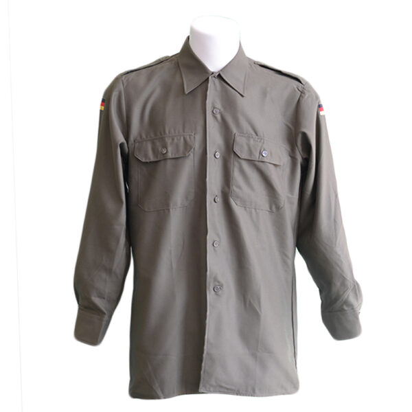 Camicie-militari-Tedesche-German-military-shirts_NORMAL_2406