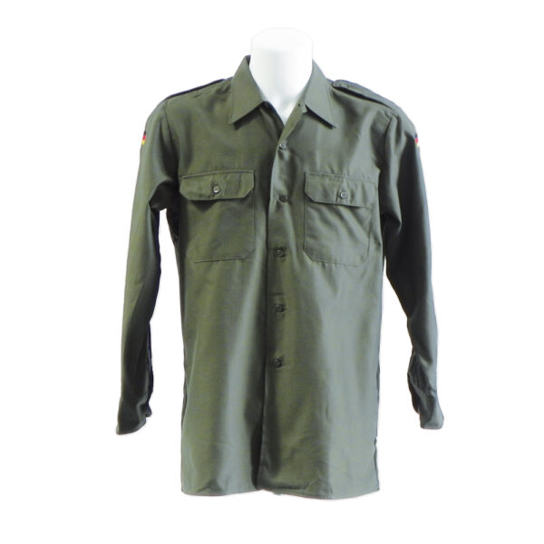 Camicie-militari-Tedesche-German-military-shirts_NORMAL_2413