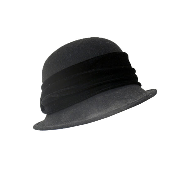 Borsalino hats