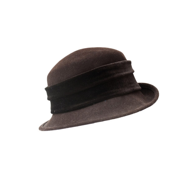 Cappelli-Borsalino-Borsalino-hats_NORMAL_2700