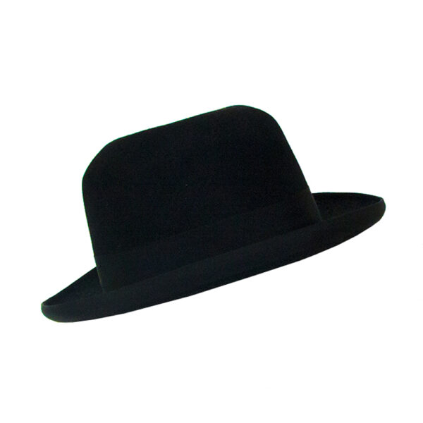 Cappelli-Borsalino-Borsalino-hats_NORMAL_2816