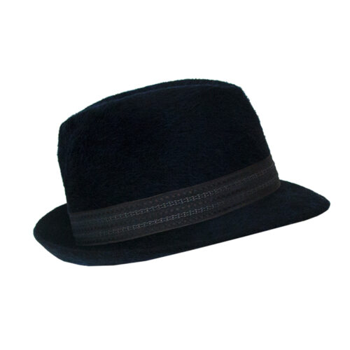 Borsalino hats