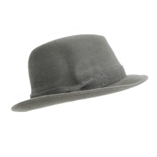 Cappelli-classici-in-feltro-lana-Felt-wool-classic-hats_NORMAL_2919