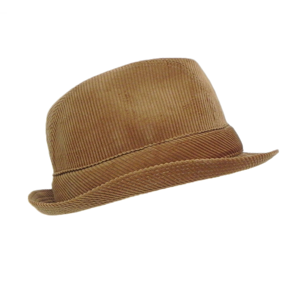 Cappelli-classici-in-feltro-lana-Felt-wool-classic-hats_NORMAL_2920
