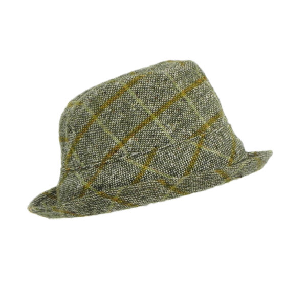 Cappelli-classici-in-feltro-lana-Felt-wool-classic-hats_NORMAL_2922