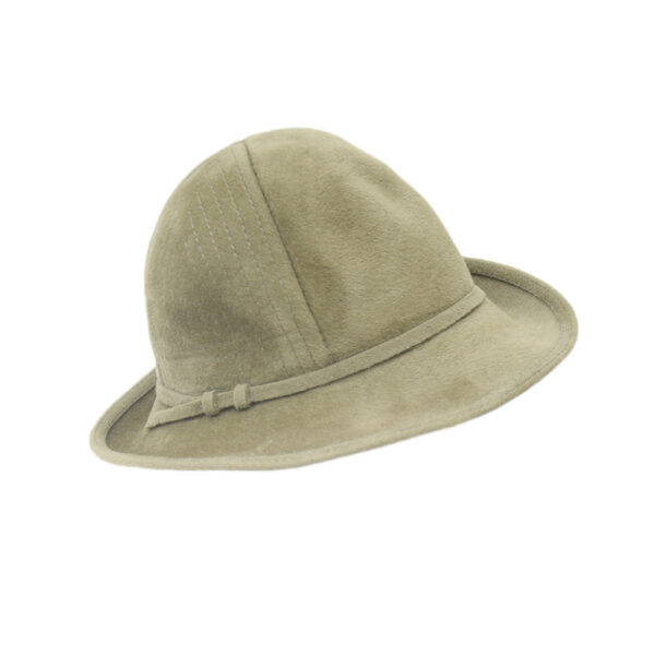 Cappelli-classici-in-feltro-lana-Felt-wool-classic-hats_NORMAL_2924
