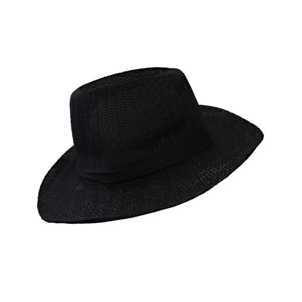 Cappelli-di-paglia-Straw-hats_NORMAL_4364