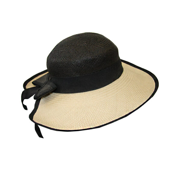 Cappelli-di-paglia-Straw-hats_NORMAL_4365