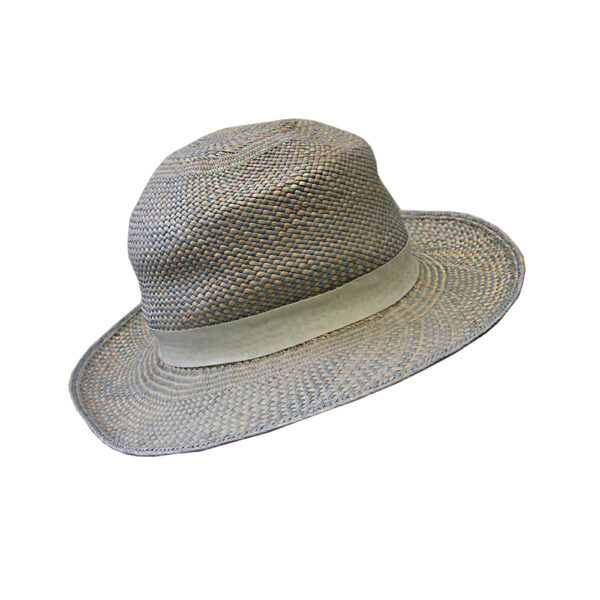 Cappelli-di-paglia-Straw-hats_NORMAL_4366