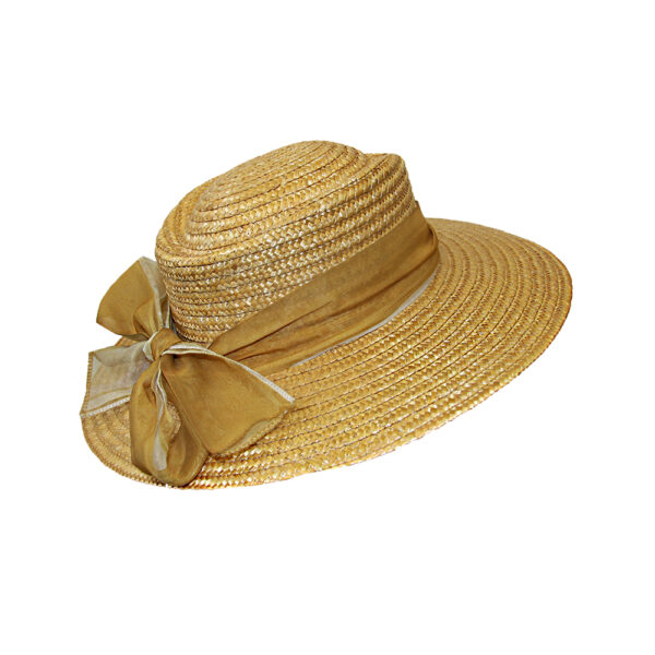 Cappelli-di-paglia-Straw-hats_NORMAL_4368