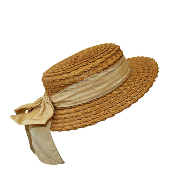 Cappelli-di-paglia-Straw-hats_NORMAL_4369
