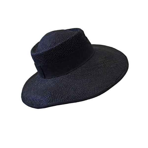 Cappelli-di-paglia-Straw-hats_NORMAL_4370