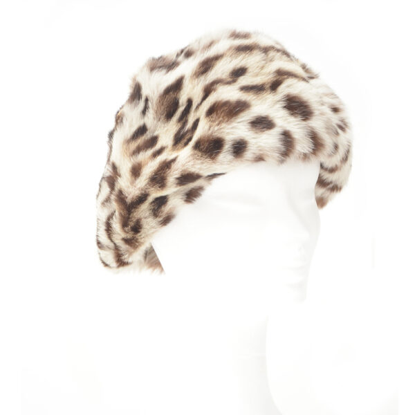 Cappelli-di-pelliccia-Fur-Hats_NORMAL_1318