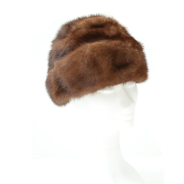 Cappelli-di-pelliccia-Fur-Hats_NORMAL_1319