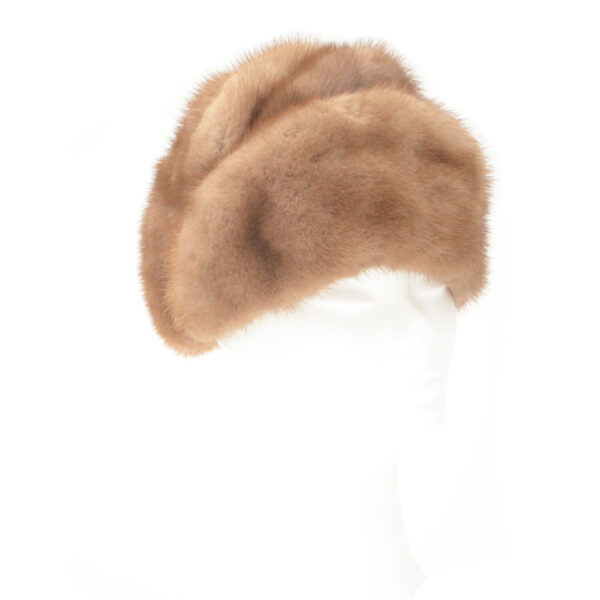 Cappelli-di-pelliccia-Fur-Hats_NORMAL_1320