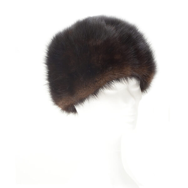 Cappelli-di-pelliccia-Fur-Hats_NORMAL_1321